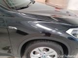  Bmw  X1 BMW  / 2019 / 5P / SUV XDRIVE 25E BUSINESS ADVANTAGE AUTOMATICO #38