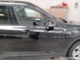  Bmw  X1 BMW  / 2019 / 5P / SUV XDRIVE 25E BUSINESS ADVANTAGE AUTOMATICO #41