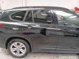  Bmw  X1 BMW  / 2019 / 5P / SUV XDRIVE 25E BUSINESS ADVANTAGE AUTOMATICO #44
