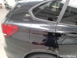  Bmw  X1 BMW  / 2019 / 5P / SUV XDRIVE 25E BUSINESS ADVANTAGE AUTOMATICO #47