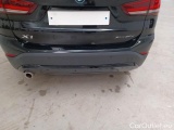  Bmw  X1 BMW  / 2019 / 5P / SUV XDRIVE 25E BUSINESS ADVANTAGE AUTOMATICO #51