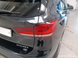  Bmw  X1 BMW  / 2019 / 5P / SUV XDRIVE 25E BUSINESS ADVANTAGE AUTOMATICO #61