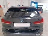  Bmw  X1 BMW  / 2019 / 5P / SUV XDRIVE 25E BUSINESS ADVANTAGE AUTOMATICO #63