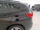  Bmw  X1 BMW  / 2019 / 5P / SUV XDRIVE 25E BUSINESS ADVANTAGE AUTOMATICO #65