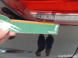  Bmw  X1 BMW  / 2019 / 5P / SUV XDRIVE 25E BUSINESS ADVANTAGE AUTOMATICO #62