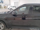  Bmw  X1 BMW  / 2019 / 5P / SUV XDRIVE 25E BUSINESS ADVANTAGE AUTOMATICO #70