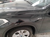  Bmw  X1 BMW  / 2019 / 5P / SUV XDRIVE 25E BUSINESS ADVANTAGE AUTOMATICO #72