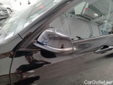  Bmw  X1 BMW  / 2019 / 5P / SUV XDRIVE 25E BUSINESS ADVANTAGE AUTOMATICO #74
