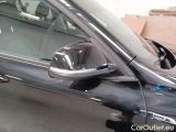  Bmw  X1 BMW  / 2019 / 5P / SUV XDRIVE 25E BUSINESS ADVANTAGE AUTOMATICO #76