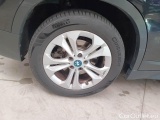  Bmw  X1 BMW  / 2019 / 5P / SUV XDRIVE 25E BUSINESS ADVANTAGE AUTOMATICO #81