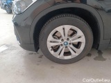  Bmw  X1 BMW  / 2019 / 5P / SUV XDRIVE 25E BUSINESS ADVANTAGE AUTOMATICO #86