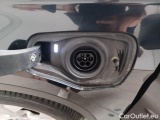  Bmw  X1 BMW  / 2019 / 5P / SUV XDRIVE 25E BUSINESS ADVANTAGE AUTOMATICO #90