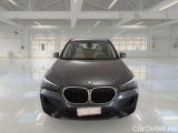  Bmw  X1 BMW  / 2019 / 5P / SUV XDRIVE 25E BUSINESS ADVANTAGE AUTOMATICO #6