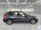  Bmw  X1 BMW  / 2019 / 5P / SUV XDRIVE 25E BUSINESS ADVANTAGE AUTOMATICO #7