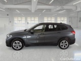  Bmw  X1 BMW  / 2019 / 5P / SUV XDRIVE 25E BUSINESS ADVANTAGE AUTOMATICO #8