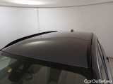  Bmw  X1 BMW  / 2019 / 5P / SUV XDRIVE 25E BUSINESS ADVANTAGE AUTOMATICO #9