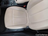  Bmw  X1 BMW  / 2019 / 5P / SUV XDRIVE 25E BUSINESS ADVANTAGE AUTOMATICO #12