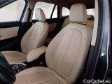  Bmw  X1 BMW  / 2019 / 5P / SUV XDRIVE 25E BUSINESS ADVANTAGE AUTOMATICO #11