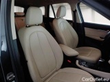  Bmw  X1 BMW  / 2019 / 5P / SUV XDRIVE 25E BUSINESS ADVANTAGE AUTOMATICO #13