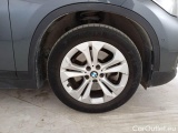  Bmw  X1 BMW  / 2019 / 5P / SUV XDRIVE 25E BUSINESS ADVANTAGE AUTOMATICO #17