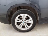  Bmw  X1 BMW  / 2019 / 5P / SUV XDRIVE 25E BUSINESS ADVANTAGE AUTOMATICO #18