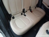  Bmw  X1 BMW  / 2019 / 5P / SUV XDRIVE 25E BUSINESS ADVANTAGE AUTOMATICO #16