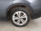  Bmw  X1 BMW  / 2019 / 5P / SUV XDRIVE 25E BUSINESS ADVANTAGE AUTOMATICO #19