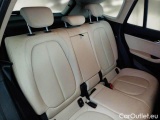  Bmw  X1 BMW  / 2019 / 5P / SUV XDRIVE 25E BUSINESS ADVANTAGE AUTOMATICO #15