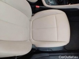  Bmw  X1 BMW  / 2019 / 5P / SUV XDRIVE 25E BUSINESS ADVANTAGE AUTOMATICO #14