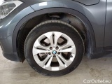  Bmw  X1 BMW  / 2019 / 5P / SUV XDRIVE 25E BUSINESS ADVANTAGE AUTOMATICO #20