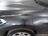  Bmw  X1 BMW  / 2019 / 5P / SUV XDRIVE 25E BUSINESS ADVANTAGE AUTOMATICO #26