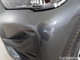  Bmw  X1 BMW  / 2019 / 5P / SUV XDRIVE 25E BUSINESS ADVANTAGE AUTOMATICO #28