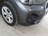 Bmw  X1 BMW  / 2019 / 5P / SUV XDRIVE 25E BUSINESS ADVANTAGE AUTOMATICO #32