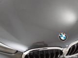  Bmw  X1 BMW  / 2019 / 5P / SUV XDRIVE 25E BUSINESS ADVANTAGE AUTOMATICO #36