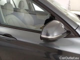  Bmw  X1 BMW  / 2019 / 5P / SUV XDRIVE 25E BUSINESS ADVANTAGE AUTOMATICO #39