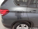  Bmw  X1 BMW  / 2019 / 5P / SUV XDRIVE 25E BUSINESS ADVANTAGE AUTOMATICO #49