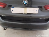  Bmw  X1 BMW  / 2019 / 5P / SUV XDRIVE 25E BUSINESS ADVANTAGE AUTOMATICO #53