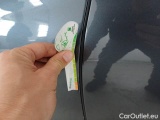  Bmw  X1 BMW  / 2019 / 5P / SUV XDRIVE 25E BUSINESS ADVANTAGE AUTOMATICO #61