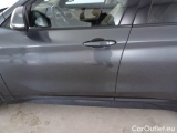  Bmw  X1 BMW  / 2019 / 5P / SUV XDRIVE 25E BUSINESS ADVANTAGE AUTOMATICO #60