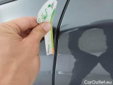 Bmw  X1 BMW  / 2019 / 5P / SUV XDRIVE 25E BUSINESS ADVANTAGE AUTOMATICO #62