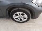  Bmw  X1 BMW  / 2019 / 5P / SUV XDRIVE 25E BUSINESS ADVANTAGE AUTOMATICO #64