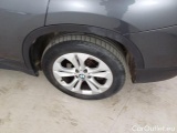  Bmw  X1 BMW  / 2019 / 5P / SUV XDRIVE 25E BUSINESS ADVANTAGE AUTOMATICO #69