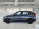 Bmw  X1 BMW  / 2019 / 5P / SUV XDRIVE 25E BUSINESS ADVANTAGE AUTOMATICO #8