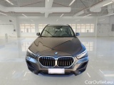  Bmw  X1 BMW  / 2019 / 5P / SUV XDRIVE 25E BUSINESS ADVANTAGE AUTOMATICO #6