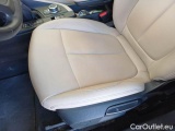  Bmw  X1 BMW  / 2019 / 5P / SUV XDRIVE 25E BUSINESS ADVANTAGE AUTOMATICO #12