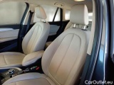  Bmw  X1 BMW  / 2019 / 5P / SUV XDRIVE 25E BUSINESS ADVANTAGE AUTOMATICO #11