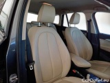  Bmw  X1 BMW  / 2019 / 5P / SUV XDRIVE 25E BUSINESS ADVANTAGE AUTOMATICO #13