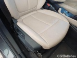  Bmw  X1 BMW  / 2019 / 5P / SUV XDRIVE 25E BUSINESS ADVANTAGE AUTOMATICO #14