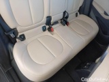  Bmw  X1 BMW  / 2019 / 5P / SUV XDRIVE 25E BUSINESS ADVANTAGE AUTOMATICO #16