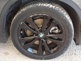  Bmw  X1 BMW  / 2019 / 5P / SUV XDRIVE 25E BUSINESS ADVANTAGE AUTOMATICO #17